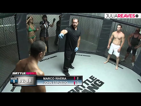 ❤️ Ultimate Fighter knullar en nummerflicka direkt efter en match i ringen Porno at porn sv.verhentai.ru ❌❤