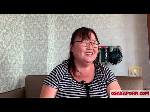 ❤️ Fet japansk mamma visar sina enorma bröst och njuter av en sexleksak. En 51-årig asiatisk mamma berättar om sin sexuella erfarenhet. Yukiko 1 OSAKAPORN fet milf Porno at porn sv.verhentai.ru ❌❤