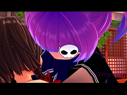 ❤️ Arachne girl monster. Porno at porn sv.verhentai.ru ❌❤