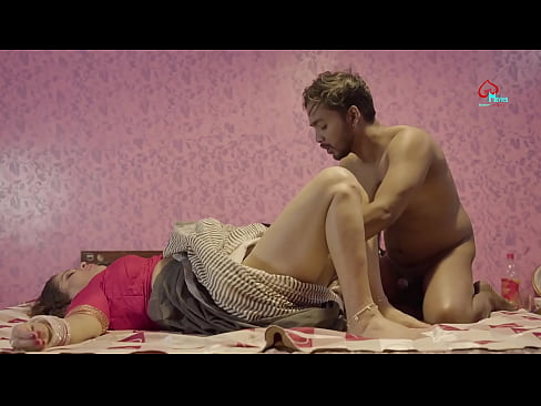 ❤️ webbserie: i love you Daadi Hon lärde honom hur man har sex med en tjej !!!! Porno at porn sv.verhentai.ru ❌❤