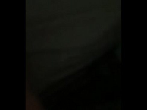 ❤️ Sjukhussjuksköterska heta bitch cancer Porno at porn sv.verhentai.ru ❌❤