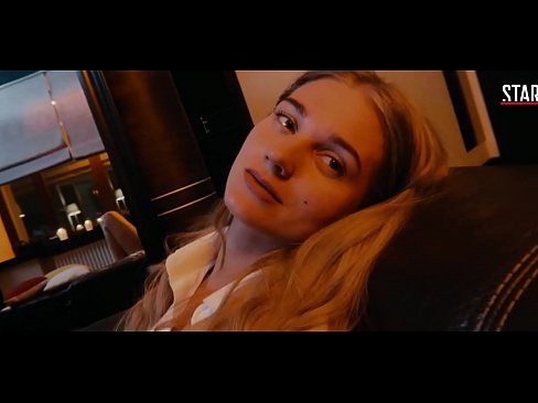 ❤️ SEXSCEN MED KRISTINA ASMUS (FULL HD 1080) Porno at porn sv.verhentai.ru ❌❤