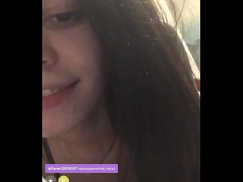 ❤️ Slampig rysk slyna (Periscope, VKontakte, Instagram) Porno at porn sv.verhentai.ru ❌❤
