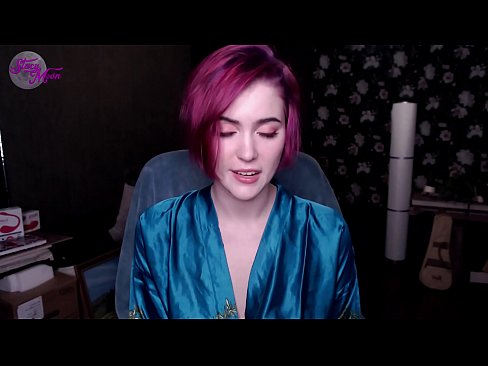 ❤️ Instruktion om runka av en rysk tjej på engelska. Porno at porn sv.verhentai.ru ❌❤