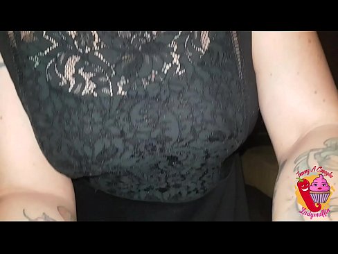 ❤️ Slampig styvsyster ger honom en avsugning och spanska Porno at porn sv.verhentai.ru ❌❤