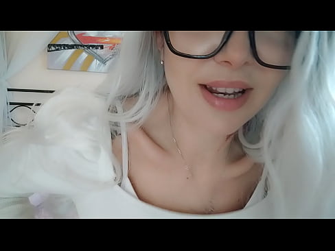 ❤️ Styvson, skäms inte! erektion är normal. Styvmor lär sig att kontrollera sig själv Porno at porn sv.verhentai.ru ❌❤