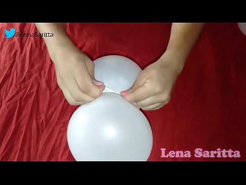 ❤️ Hur man gör en leksak vagina eller anus hemma Porno at porn sv.verhentai.ru ❌❤