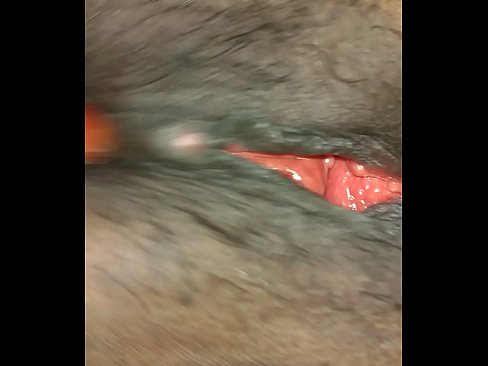 ❤️ Sprid min feta fitta och få den att spruta Porno at porn sv.verhentai.ru ❌❤