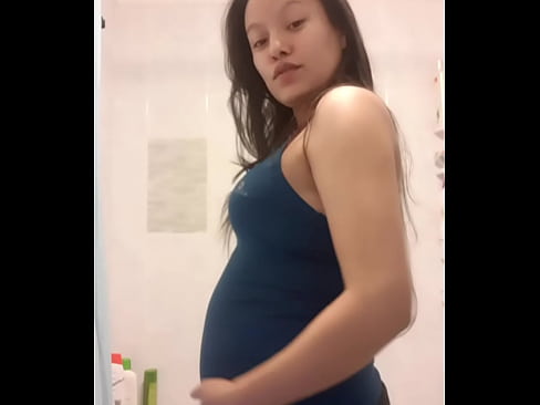 ❤️ DEN HETASTE COLOMBIANSKA SLAMPAN PÅ NÄTET ÄR TILLBAKA, GRAVID, VILL SE DEM FÖLJA OCKSÅ PÅ https://onlyfans.com/maquinasperfectas1 Porno at porn sv.verhentai.ru ❌❤