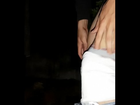 ❤️ Min granne hoppade på min karantänsmur Porno at porn sv.verhentai.ru ❌❤