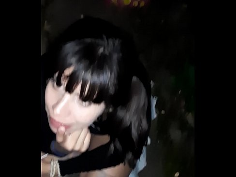 ❤️ På gatan svullna penis i utbyte mot godis Porno at porn sv.verhentai.ru ❌❤