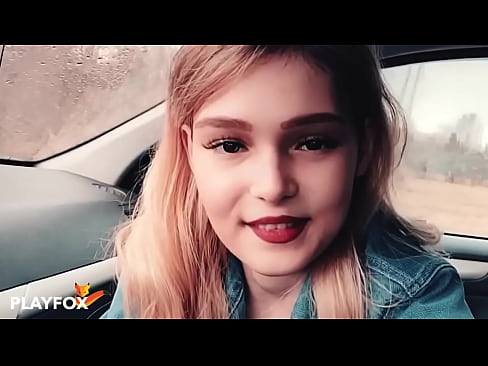 ❤️ Sexig babe suger glatt på rabattkort Porno at porn sv.verhentai.ru ❌❤