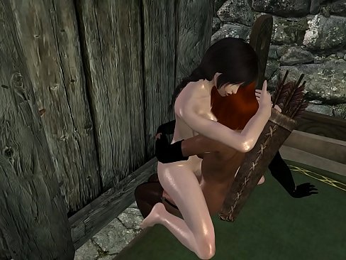 ❤️ Jag var på semester och använde kropparna av tsbbe och unpe maximum skådespelare, succubus och nord. Porno at porn sv.verhentai.ru ❌❤