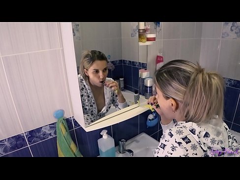 ❤️ Hack med ung i pyjamas slutar oral sperma i rumpan - letty black Porno at porn sv.verhentai.ru ❌❤