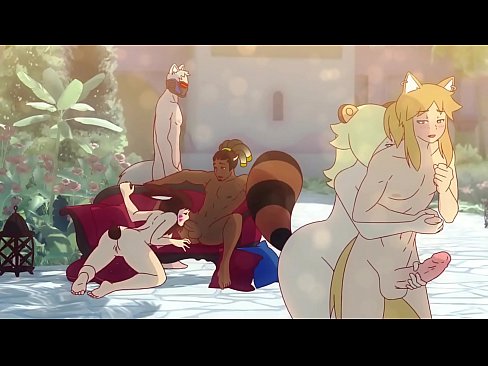 ❤️ De mest levande bilderna av denna tecknade film i slow motion. Porno at porn sv.verhentai.ru ❌❤