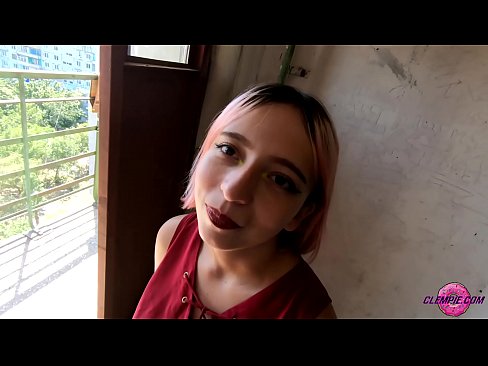 ❤️ Student Sensual suger en främling i Outback - sperma i ansiktet Porno at porn sv.verhentai.ru ❌❤